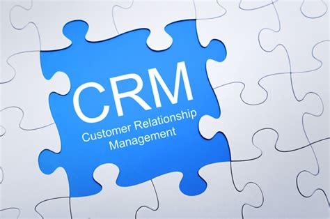 How MDM Offers 360 Degree View of Your Customers | itnext.in