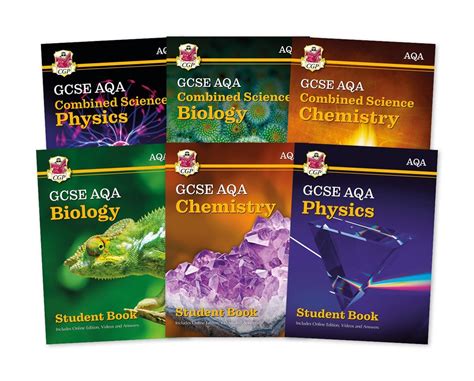 Image result for CGP Engineering Books