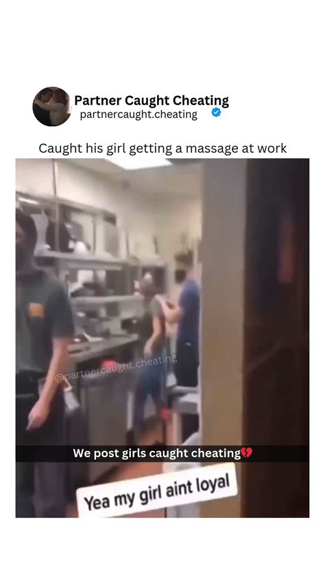 Partner Caught Cheating | Neon caught her cheating on stream 😨 ...