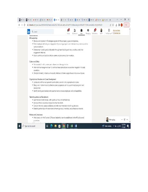 topic of health care - Health Care - Studocu