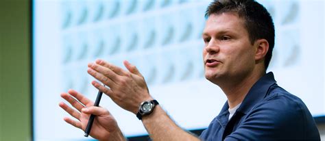 Science 101 Basic 的图像结果