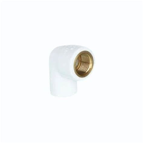 uPVC Plumbing Pipes and Fittings - Upvc Pipe SCH-80 -Threaded ...