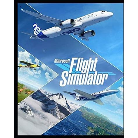 Flight Simulator Tips and Tricks 的图像结果