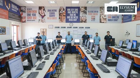 Computer Training Colleges 的图像结果