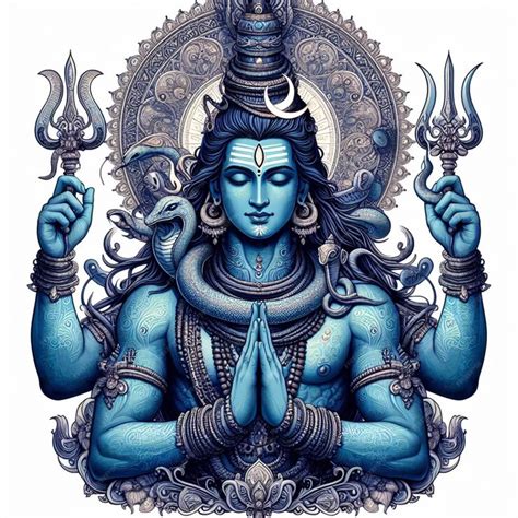 Image result for HTML5 Shiv JavaScript Library