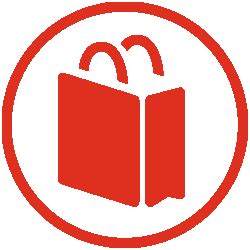 National Common Mobility Card Guidelines - PwC India