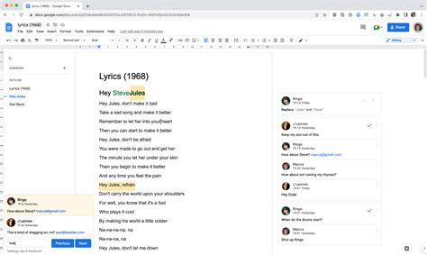 Comment Code.google 的图像结果