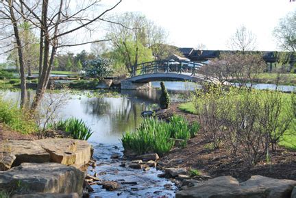 Miamisburg Municipal Court