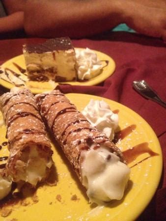 SPENNATOS, Northfield - Menu, Prices & Restaurant Reviews - Tripadvisor