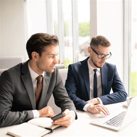 Exploring The Tax Implications Of IRA Loans - First Western Federal ...