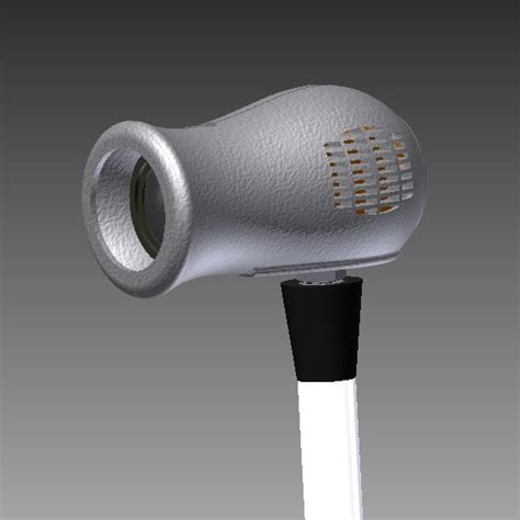 Image result for Plastic Shell Casing