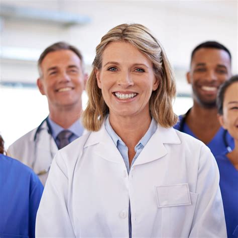 Start Your EKG Certification Journey Today: Learn the Basics for Free ...