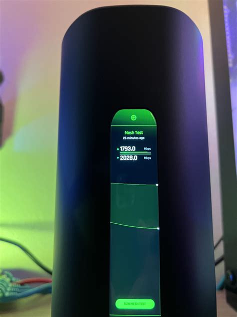 Image result for Alien Modem