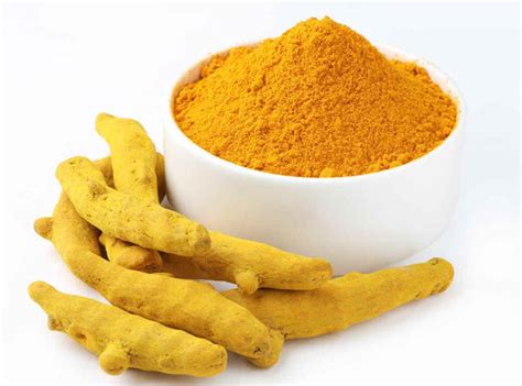 10 Effective Home Remedies For Scabies