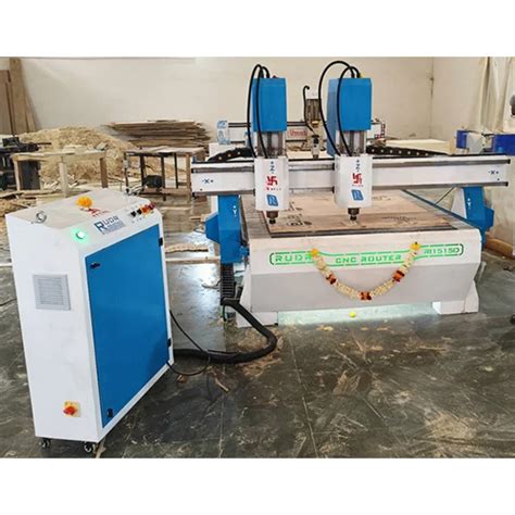 Image result for Router Engraving Machine