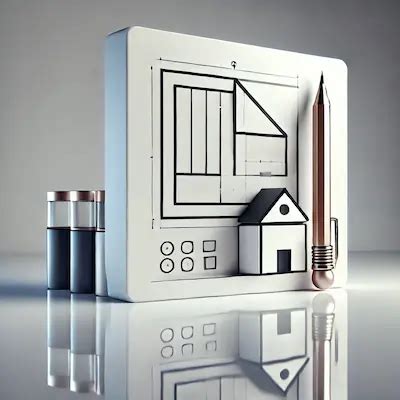 Image result for Architecture and Design Tutorials