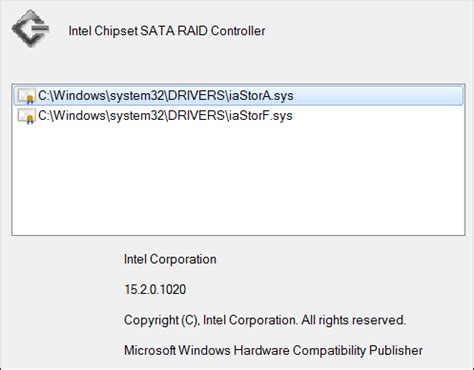 Image result for Alienware Storage Drivers