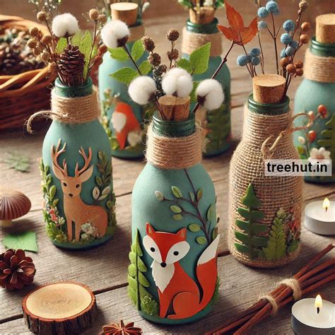 Bottle Craft 的图像结果