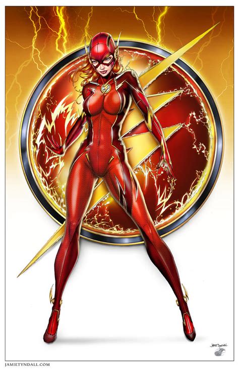 Image result for Flash deviantART