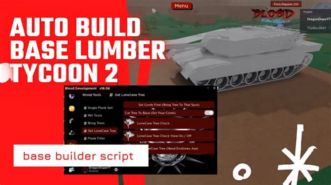 Lt2 Free Base Drop Script Pastebin 的图像结果