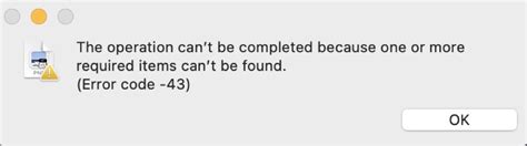 Code 43 Keyboard 的图像结果