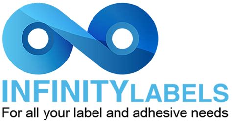 Image result for Labels M Infinity Wave
