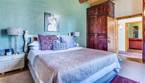 Hotels In Dargaville Guide To Find Top Ones In 2025