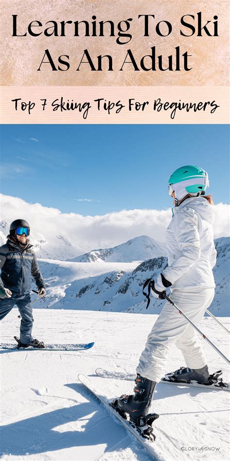 Image result for Expert Ski Tutorials