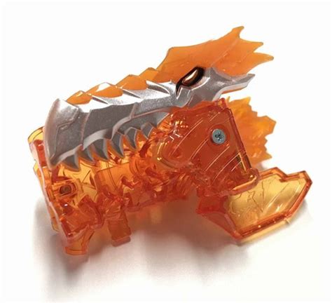 Bandai Rare Power Rangers Kishiryu Sentai Ryusoulger - The India | Ubuy
