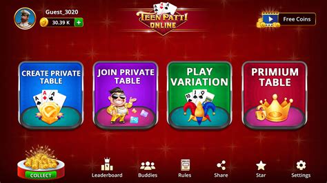 uonoarcade teenpatti platform apk v2.1.1