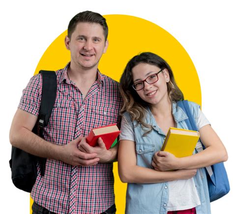 Image result for Assignment Writing Style