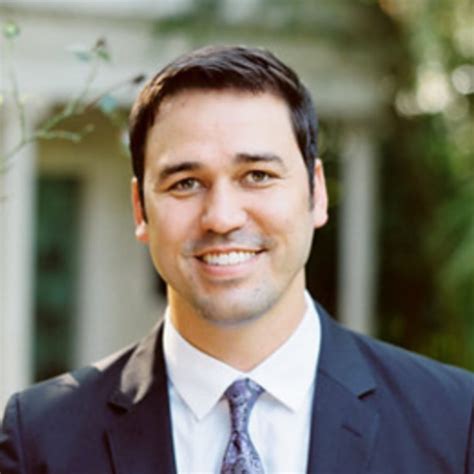 Auto Insurance Comparison Apps 的图像结果