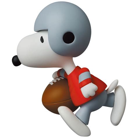 Image result for Peanuts Football Reference