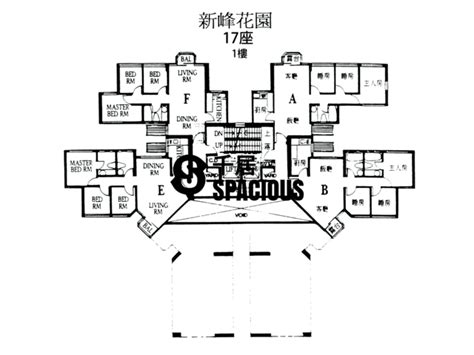 Image result for tai po layout