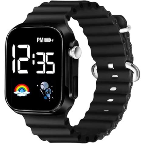 Amazon.in Bestsellers: The most popular items in Watches