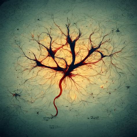 Explain How Neural Networks Work 的图像结果