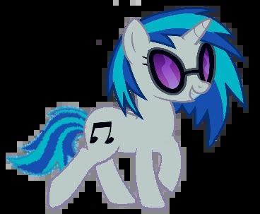 Image result for Scratch Build Model Plans