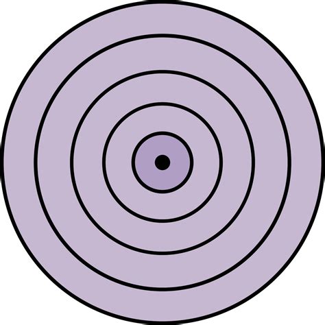 Rinnegan by TheJiltedOutlaw on DeviantArt