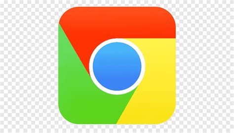 OS X dock icons, Chrome, square Google Chrome icon, png | PNGEgg