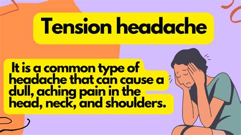 Image result for My Head Exploding