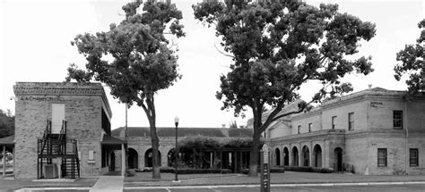 Brownsville Herald Recent Obituaries: All of Brownsville Herald's ...