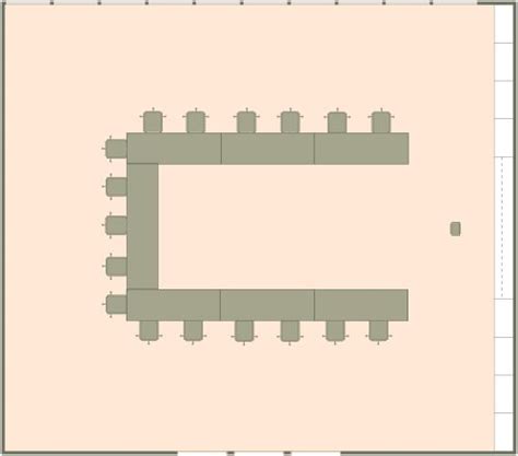 Conference Room Layout 的图像结果