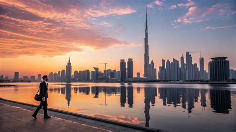 UAE PASS Guide: Registration, Benefits, and Troubleshooting