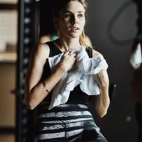 Salty Skin: What Causes It and When To Worry