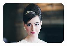 Beehive Hairstyles For Wedding by Vintage Loving Here Are 71 Beehive Hairstyles You Beehive Hairstyles For Wedding