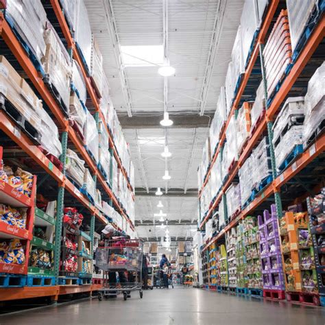 How Long Do Hard-Boiled Eggs Last? - Parade