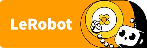Image result for Le Robot Tutorial