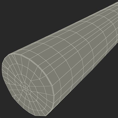 Image result for 3D Log