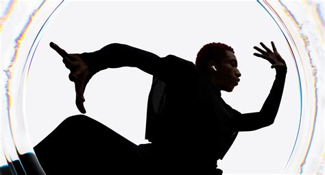 AirPods Pro 3 - Apple (IN)