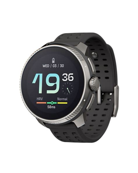 https://us.suunto.com/cdn/shop/collections/SUUNTORACETitaniumCharcoal.png?v=1769827988